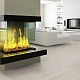 Kronotex Amazone  D3597 Дуб таймлесс бежевый