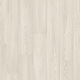 Quick Step Signature SIG4757 Дуб белый премиум