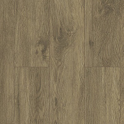 Alpine Floor SPC Grand Sequoia ЕСО 11-11 Маслина 4V 43кл