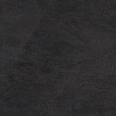 Wineo 800 Stone XL DB00085 Dark Slate Плитка темная