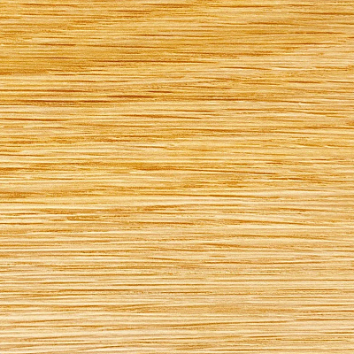 Finitura dekor 3D 133 ASW