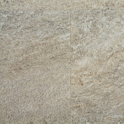 Alpine Wall LVT ЕСО 2004-13 Шеффилд