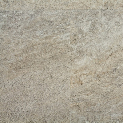 Alpine Wall LVT ЕСО 2004-13 Шеффилд