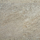 Alpine Wall LVT ЕСО 2004-13 Шеффилд