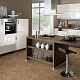Wineo 800 Stone XL DB00091 Copper Slate Сланец медный