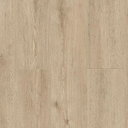 Norland Sigrid-R SPC 1001-1-R Abbi 4V