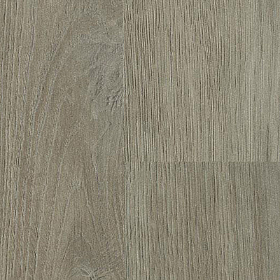 Surestep Wood 18982 Shadow Oak - 2.0