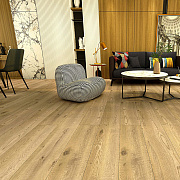 Skalla Premium PR205 Дуб Хасвик (Oak Hasvik)
