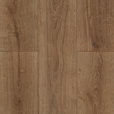Kronopol ParfeFloor 8 32 4V PF204 (3888) Дуб Турин