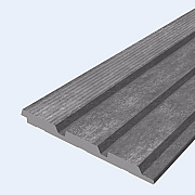 Панели Hi Wood LV124L S381A