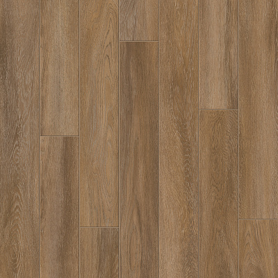 Clix Floor Flame  CFF 502 Дуб Барбарис