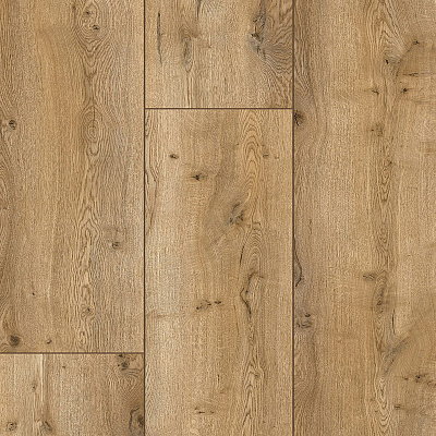 Arteo 8 XL 4V WR 54813 Дуб Накуру