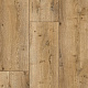 Arteo 8 XL 4V WR 54813 Дуб Накуру