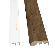 Профиль универсальный Quick Step Incizo 01849