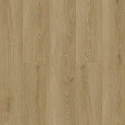 Norland Sigrid SPC 1001-21 Rett 4V 34кл