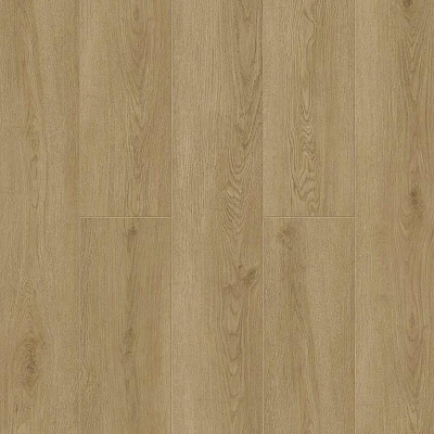 Norland Sigrid SPC 1001-21 Rett 4V 34кл