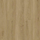 Norland Sigrid SPC 1001-21 Rett 4V 34кл