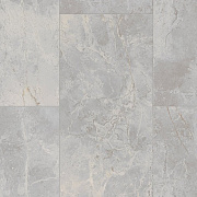 Alpine Floor LVT Light Stone ЕСО 15-3 Ваймеа 4V 43кл