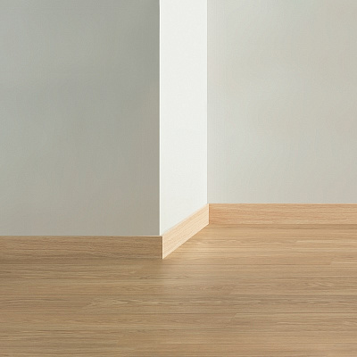 QSPSKR 77х14х2400/ 05489