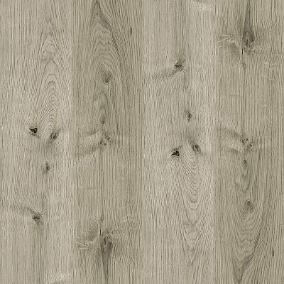 Corkstyle Wood  Oak Grey (glue)