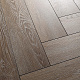 Aquafloor PARQUET+ 4VAF6018PQ+ 7 мм