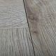 THYS Herringbone .T 12 33 V4 715278 Vicence (правая) 908700