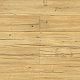 Kronopol Aurum Symfonia 40244 Allegro Oak