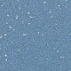 Safestep R12 175642 Cloudy - 2.0