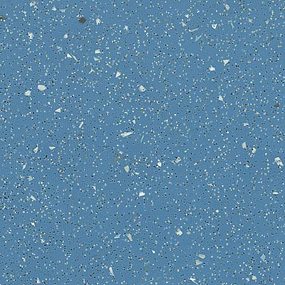 Safestep R11 174642 Cloudy - 2.0