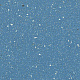 Safestep R11 174642 Cloudy - 2.0