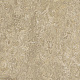 Marmoleum Marbled Real 3234 Forest Ground - 2.5