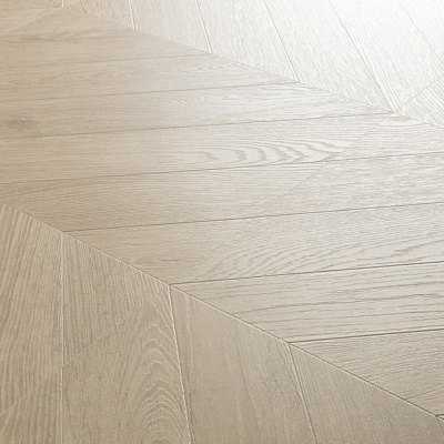 Quick Step Castle Ultra (Rus) CAU 4159 Дуб пепельный