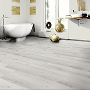 Wineo 400 Wood XL DB00123 Emotion oak rustic