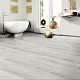 Wineo 400 Wood XL DB00123 Emotion oak rustic