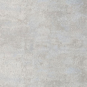 Starker Tiles  ST-05 Бетон Зимний