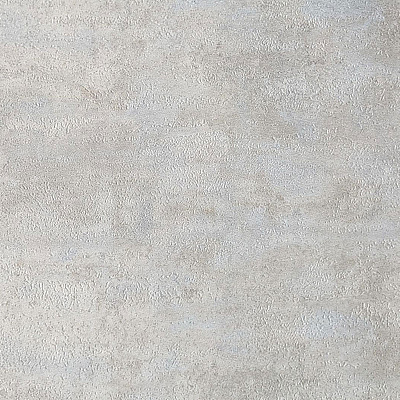 Starker Tiles  ST-05 Бетон Зимний