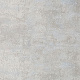 Starker Tiles  ST-05 Бетон Зимний