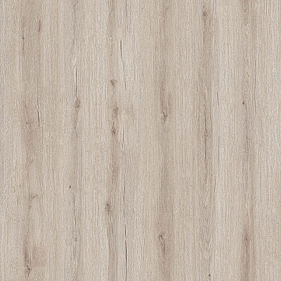 AGT 10 32 Concept 4V PRK602 Дорино