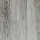 Planker Rockwood 4V Дуб Сапфир 1009