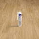 Герметик прозрачный Quick-Step HYDROKIT 310 мл