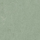 Marmoleum Marbled Fresco 3891 Sage - 2.5