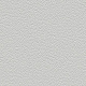 Safestep Aqua 180262 Trout - 2.0
