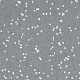 Sphera SD 550005 dark neutral grey - 2.0