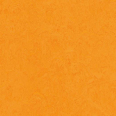 Marmoleum Marbled Fresco 3262 Marigold - 2.5