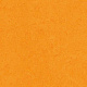 Marmoleum Marbled Fresco 3262 Marigold - 2.5