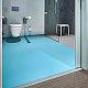 Surestep Laguna 181982 Aquamarine - 2.0