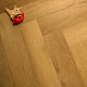Skalla Exclusive EX103 Дуб Тингволл (Oak Tingwall)