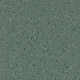 Sphera Element 50078 dark kelp - 2.0