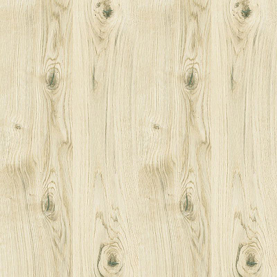 Corkstyle Wood  Oak Virginia White (glue)