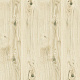 Corkstyle Wood  Oak Virginia White (glue)